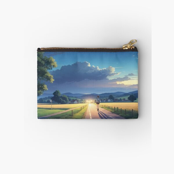 Item preview, anime romantic senary designed and sold by Amitabr14.