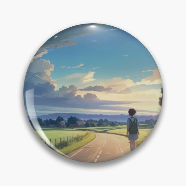 Item preview, anime romantic senary designed and sold by Amitabr14.
