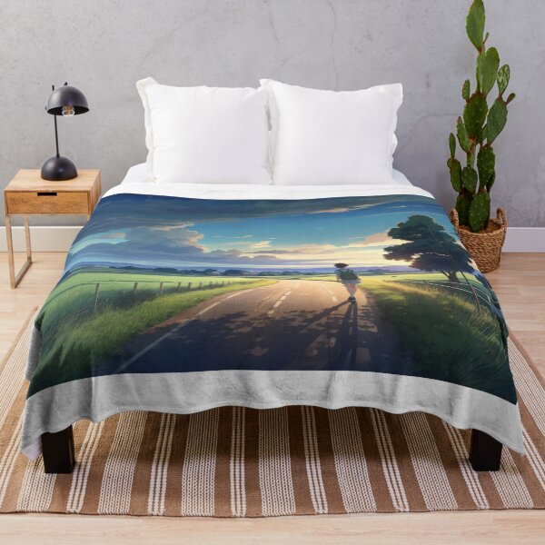 Item preview, anime romantic senary designed and sold by Amitabr14.