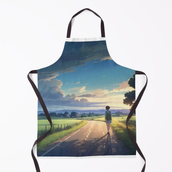 Item preview, anime romantic senary designed and sold by Amitabr14.