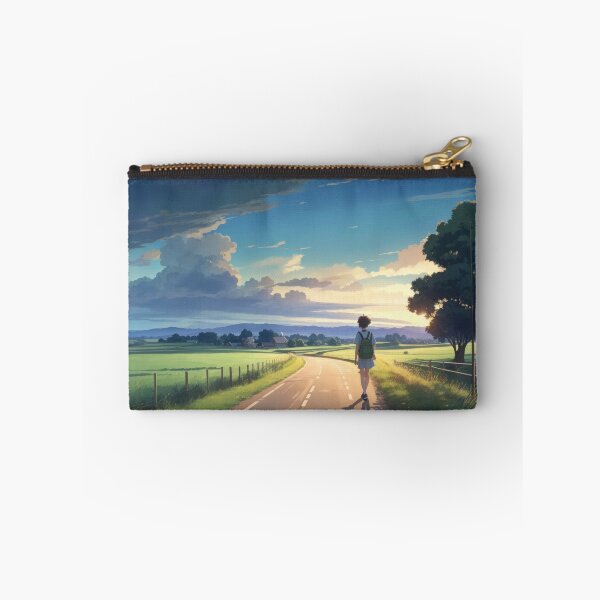 Item preview, anime romantic senary designed and sold by Amitabr14.