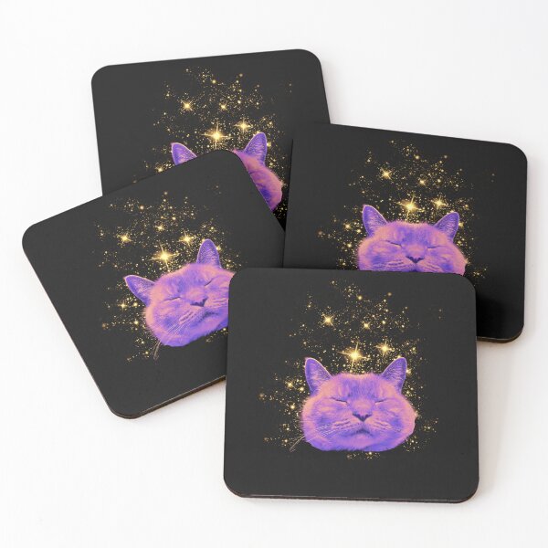 Item preview, Celestial Norman designed and sold by Heatheraelawson.
