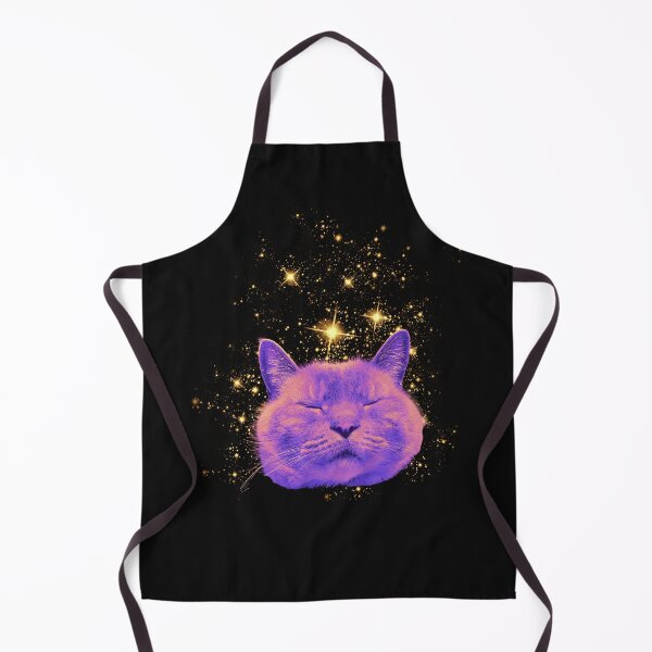 Item preview, Celestial Norman designed and sold by Heatheraelawson.