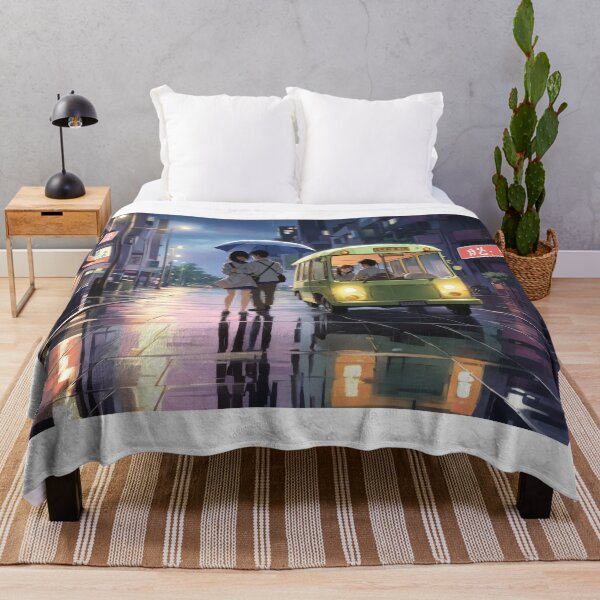 Item preview, anime romantic senary designed and sold by Amitabr14.