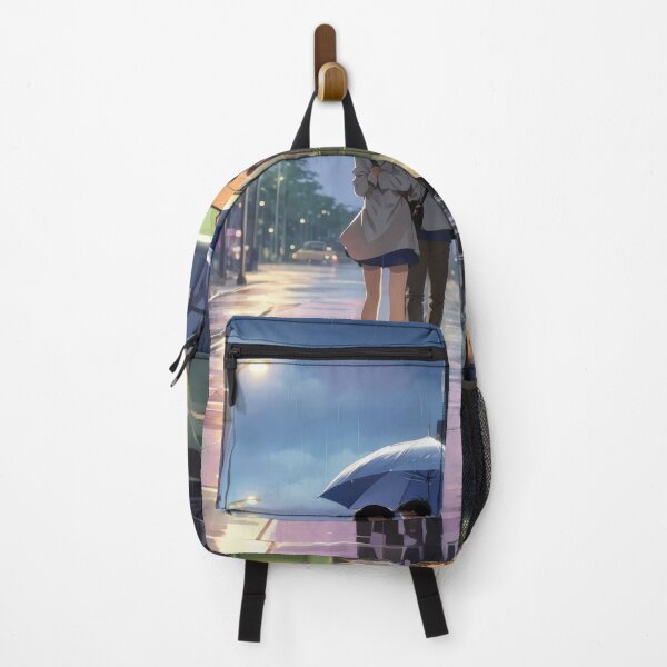 Item preview, anime romantic senary designed and sold by Amitabr14.