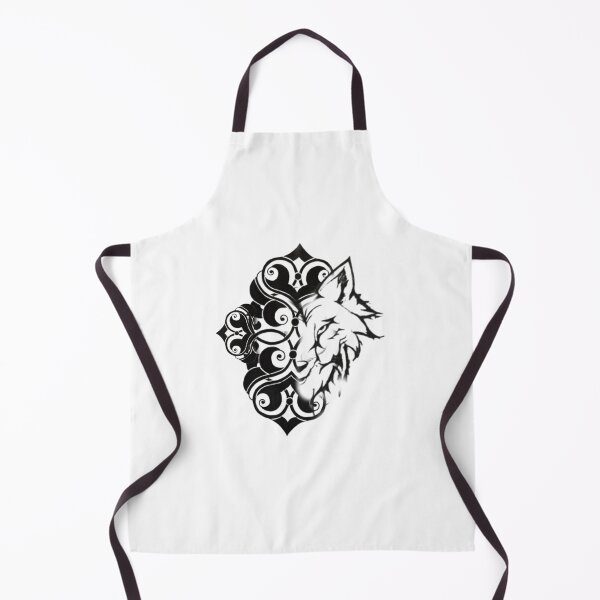 Item preview, lobo g designed and sold by Ranikhan.
