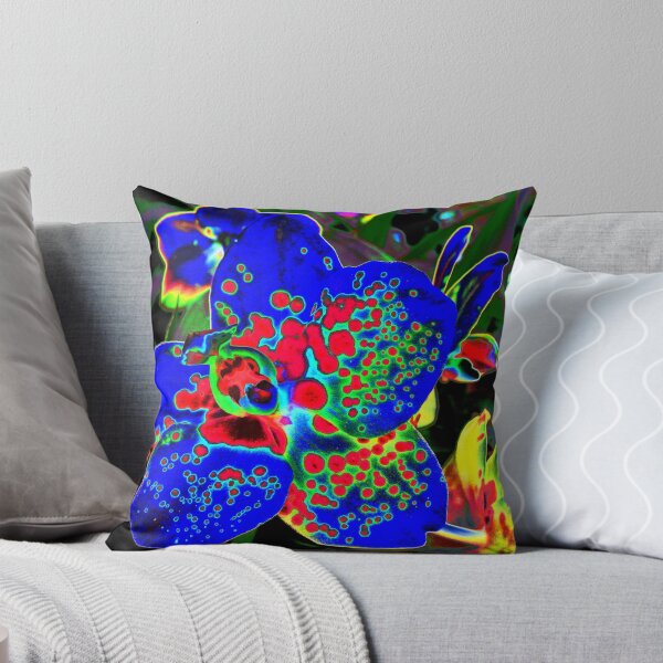 Item preview, Pois Rouges designed and sold by Bad Habits Lounge Studio.