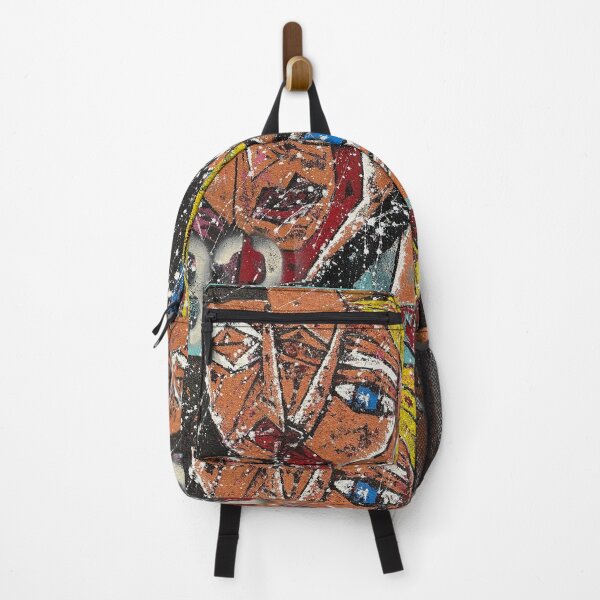Item preview, Blend  designed and sold by 33nart.