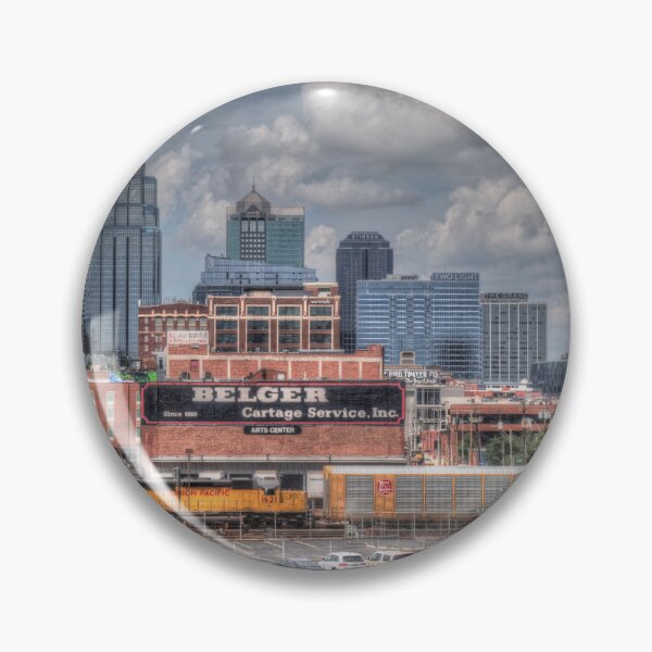 Item preview, Union Pacific # 1627 designed and sold by RandyDyer.