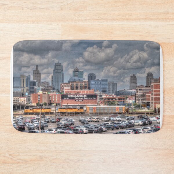 Item preview, Union Pacific # 1627 designed and sold by RandyDyer.