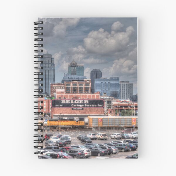 Item preview, Union Pacific # 1627 designed and sold by RandyDyer.