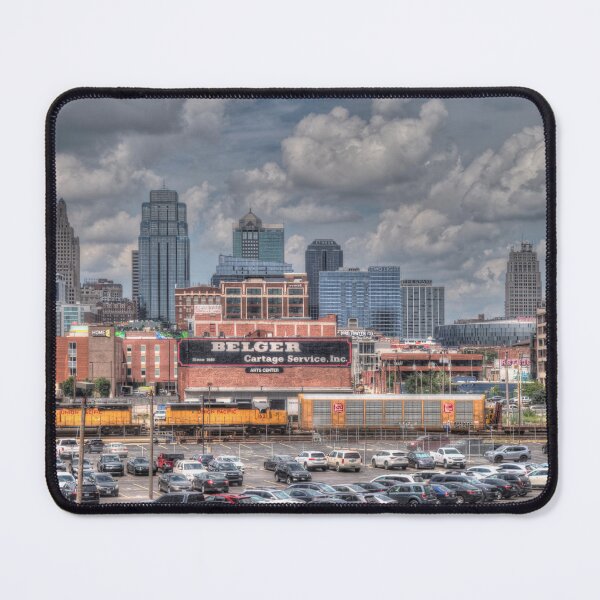 Item preview, Union Pacific # 1627 designed and sold by RandyDyer.
