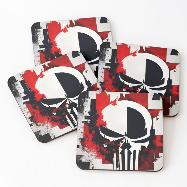 Item preview, Urban Vigilante designed and sold by ramboe.