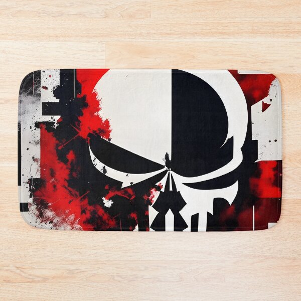 Item preview, Urban Vigilante designed and sold by ramboe.