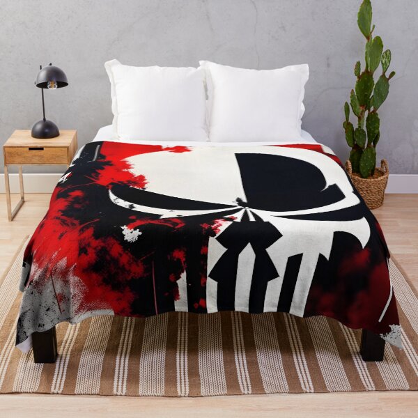 Item preview, Urban Vigilante designed and sold by ramboe.