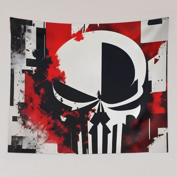 Item preview, Urban Vigilante designed and sold by ramboe.