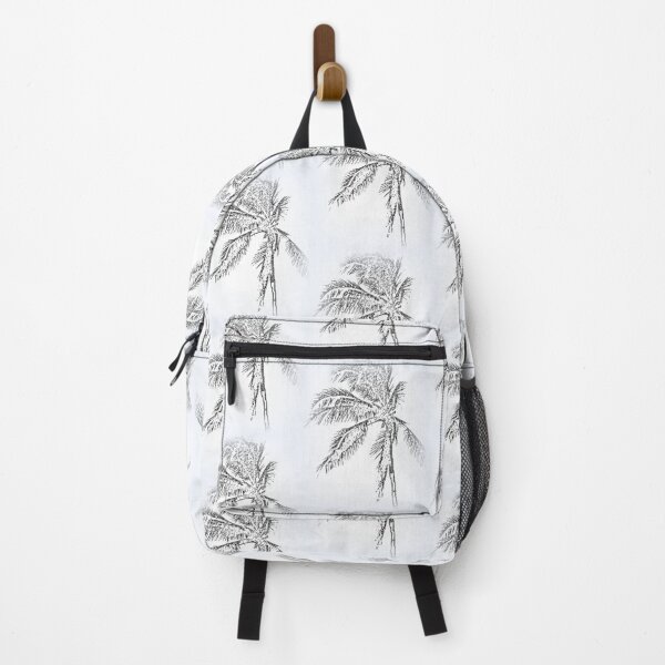Item preview, Palm Tree in Maui designed and sold by vernonplatt.