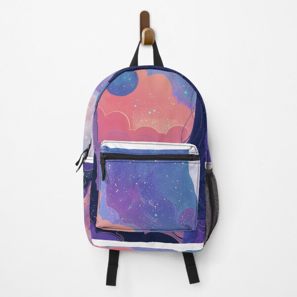 Item preview, Any Celestial Out There? designed and sold by ArtGentle.