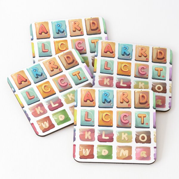 Item preview, Pattel Collection designed and sold by 1benjamah1136.