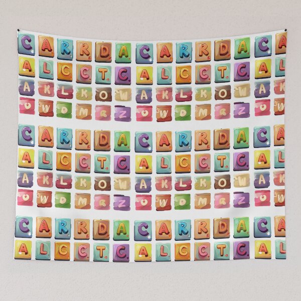 Item preview, Pattel Collection designed and sold by 1benjamah1136.