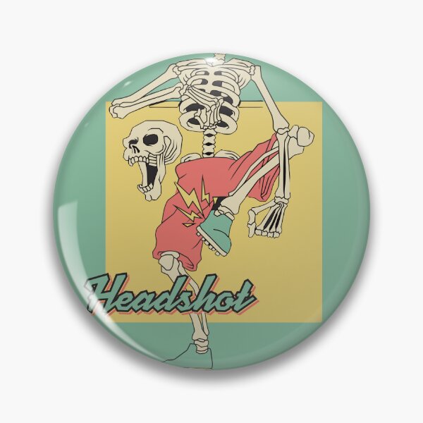 Item preview, Soccer for Dead designed and sold by The  Qash.