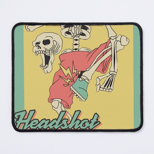 Item preview, Soccer for Dead designed and sold by The Qash.