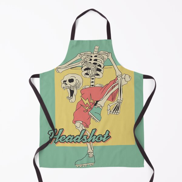 Item preview, Soccer for Dead designed and sold by The  Qash.
