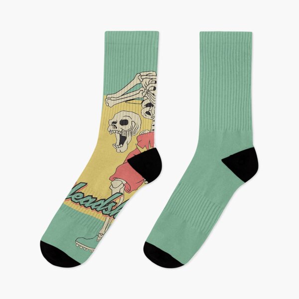 Item preview, Soccer for Dead designed and sold by The  Qash.