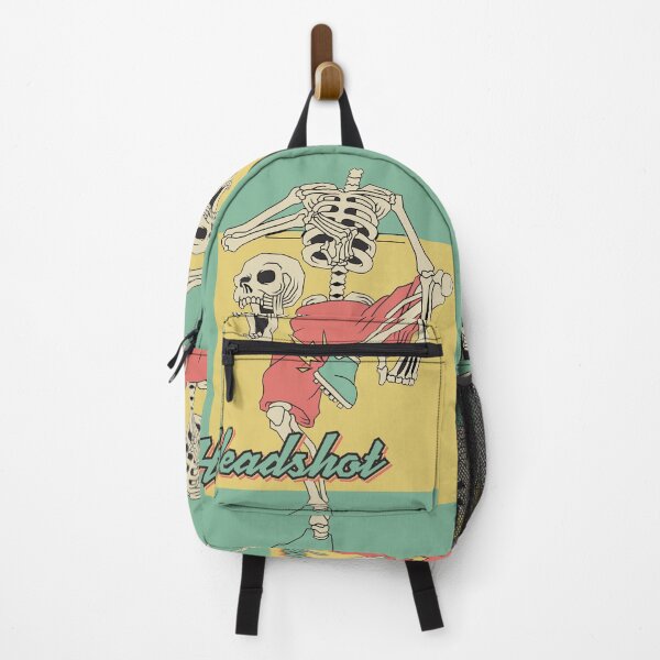 Item preview, Soccer for Dead designed and sold by The Qash.