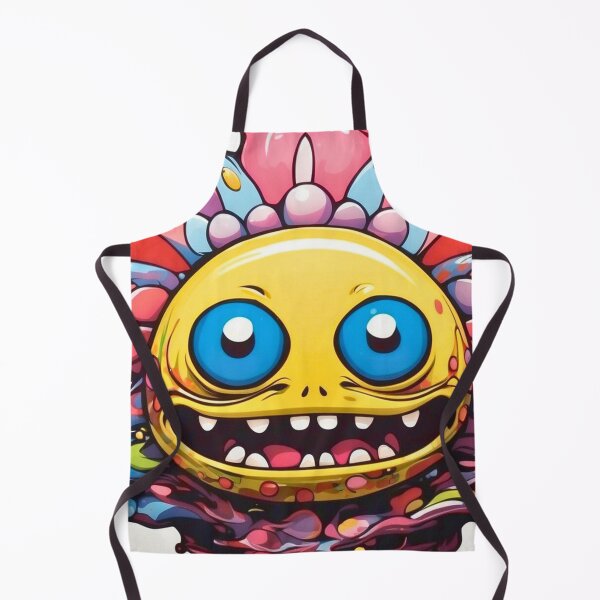 Item preview, Mas feliz que nunca designed and sold by EmergingArt.