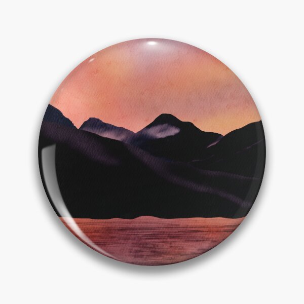 Item preview, sunset designed and sold by Minimari.