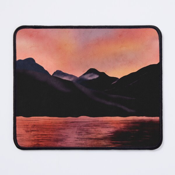 Item preview, sunset designed and sold by Minimari.