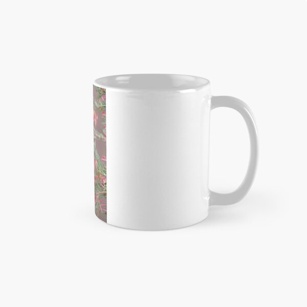 Item preview, Eye on the prize designed and sold by BirdsofMelb.