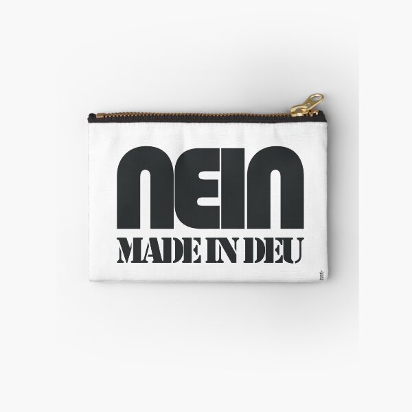 Item preview, stencil vacuum 16 designed and sold by teethontheroof.