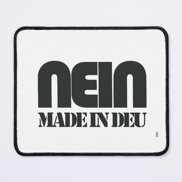 Item preview, stencil vacuum 16 designed and sold by teethontheroof.