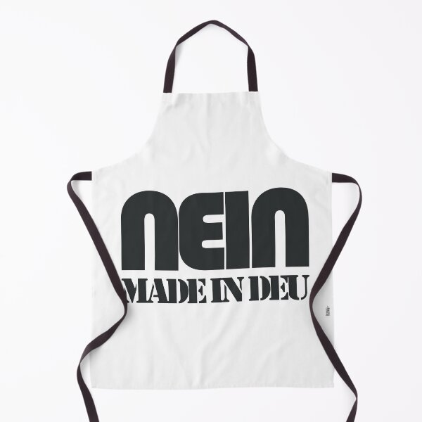 Item preview, stencil vacuum 16 designed and sold by teethontheroof.
