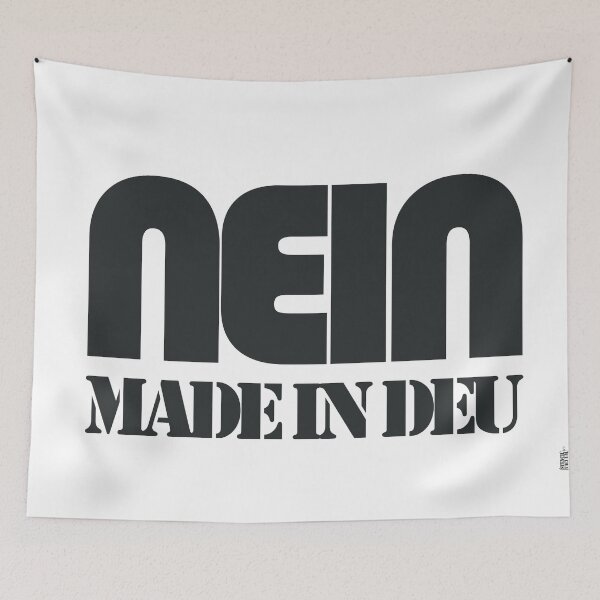 Item preview, stencil vacuum 16 designed and sold by teethontheroof.