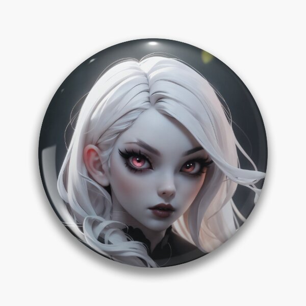 Item preview, Lilith designed and sold by lovedanielbrown.