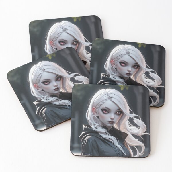 Item preview, Lilith designed and sold by lovedanielbrown.