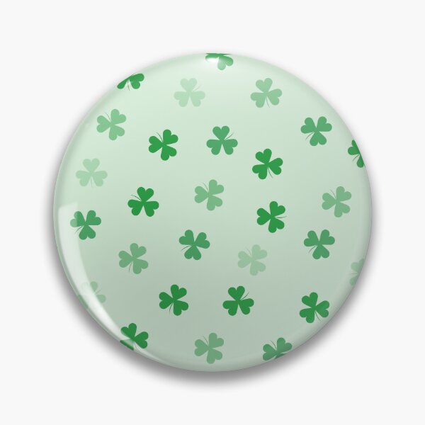 Item preview, Clover Leaves  designed and sold by Royales.