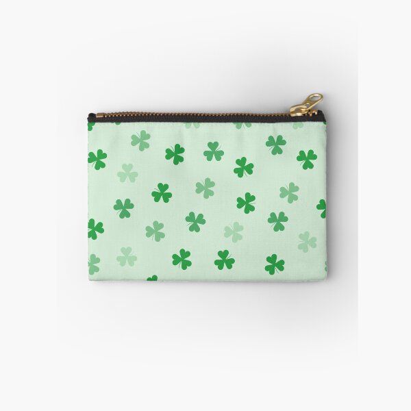 Item preview, Clover Leaves  designed and sold by Royales.