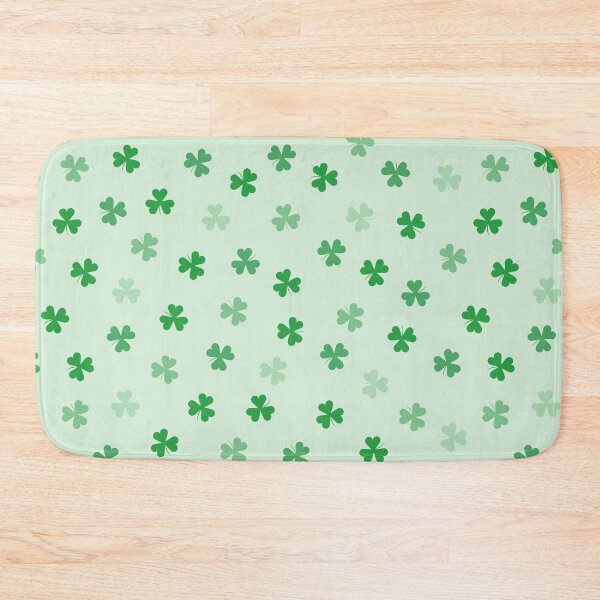 Item preview, Clover Leaves  designed and sold by Royales.