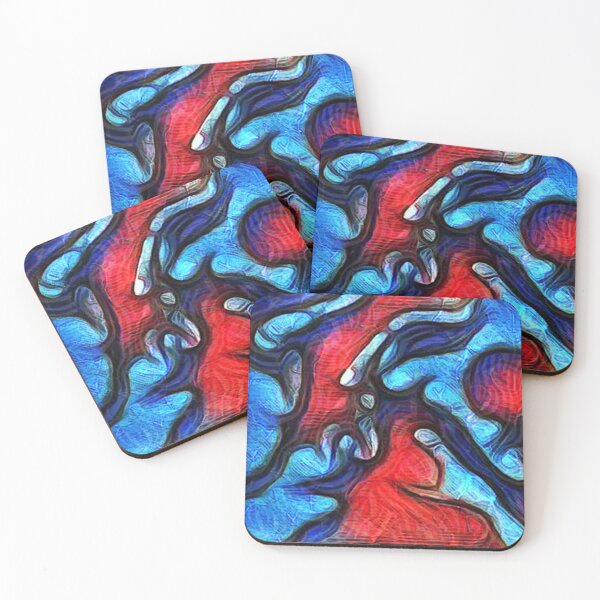 Item preview, Red women designed and sold by Inspire76.