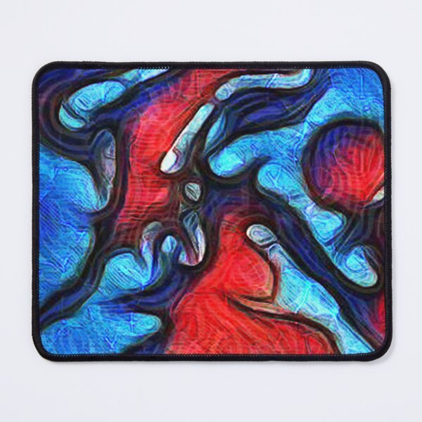Item preview, Red women designed and sold by Inspire76.