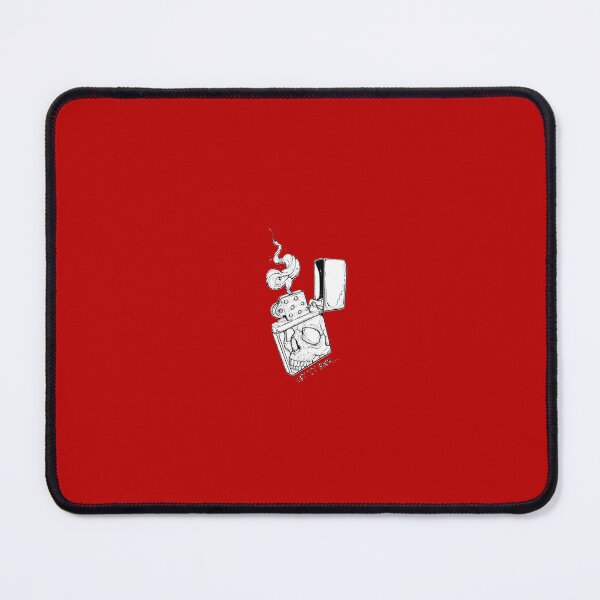 Item preview, lighter designed and sold by Nobodyxxxxx.