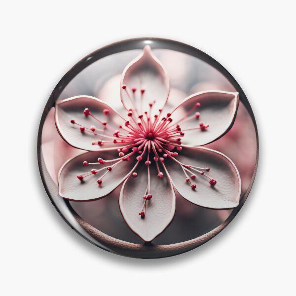 Item preview, Sakura blossom designed and sold by LilithsDesires.