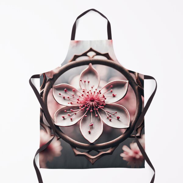 Item preview, Sakura blossom designed and sold by LilithsDesires.