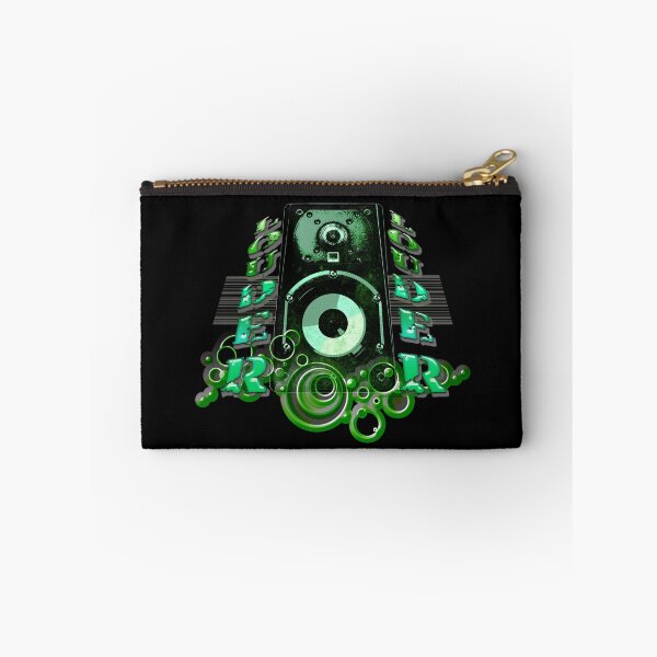 Item preview, Louder! designed and sold by Sinmara12.