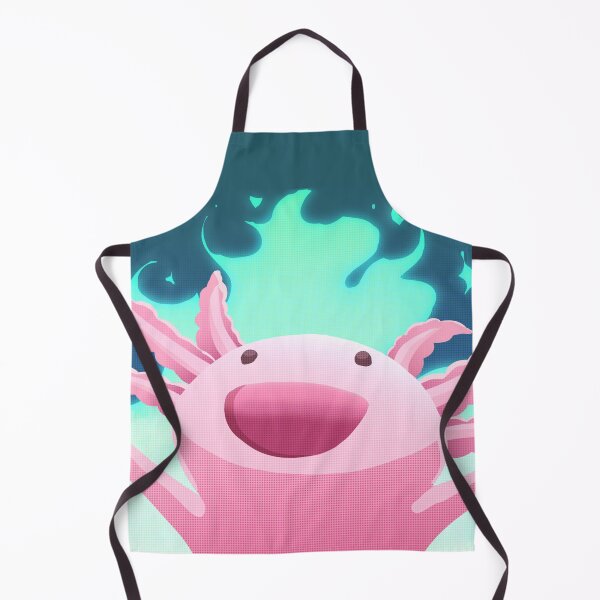 Item preview, Meme Elmojolote designed and sold by Chaotic Cherry.