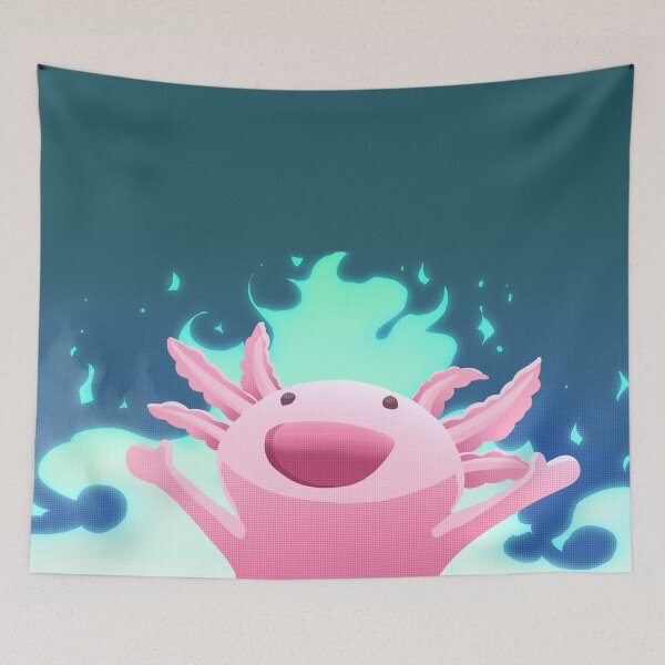 Item preview, Elmojolote Meme designed and sold by Chaotic Cherry.